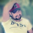  ,   Ruslan, 41 ,   ,   , c 