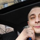 ���������� ����, ���� ������� �������, 36 ���, ������������ ��� ������, ����� � ���������, c�������� ���������, ���������