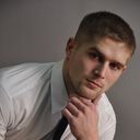 ���������� ������, ���� ������� Sergi, 35 ���, ������������ ��� ������