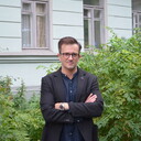 ���������� ������, ���� ������� ���������, 45 ���, ������������ ��� ������, ����� � ���������, c�������� ���������