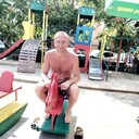 ���������� ������ ���, ���� ������� ������, 38 ���, ������������ ��� ������, ����� � ���������