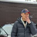 ���������� ���, ���� ������� �������, 40 ���, ������������ ��� ����� � ���������