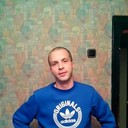  ,   Dzo, 43 ,   