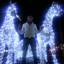  ,   Ravshan, 36 ,   ,   , c 