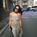  ,   Karina, 36 ,   