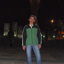  ,   Alik, 39 ,     , c 