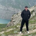 ���������� ��������, ���� ������� �������, 37 ���, ������������ ��� ������, ����� � ���������