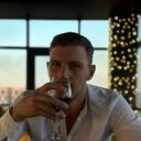 ���������� ����, ���� ����� ����, 25 ���, ������������ ��� ������, ����� � ���������