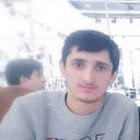 ���������� ������, ���� ������� �����, 38 ���, ������������ ��� ������, ����� � ���������, c�������� ���������, ���������