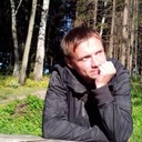 ���������� ����, ���� ������� ������, 41 ���, ������������ ��� ������, ����� � ���������, c�������� ���������