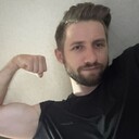 ���������� �����, ���� ������� ������, 33 ����, ������������ ��� ������, ����� � ���������, c�������� ���������, ���������