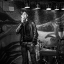 ���������� �����, ���� ����� ����, 25 ���, ������������ ��� ������, ����� � ���������, c�������� ���������, ���������