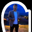 ���������� ������, ���� ������� Adem, 40 ���, ������������ ��� ������, ����� � ���������, c�������� ���������, ���������