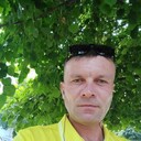  ,   , 39 ,   c 