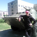 ���������� ������ ��������, ���� ������� �������, 49 ���, ������������ 