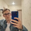  ,   , 27 ,   