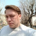  ,   , 25 ,   ,   , c , 