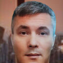 ���������� ����, ���� ������� ������, 46 ���, ������������ ��� ���������