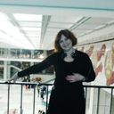 ���������� ������, ���� ������� ����, 65 ���, ������������ ��� ������, ����� � ���������, c�������� ���������