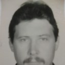  ,   , 66 ,   ,   , c 