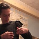  ,   , 23 ,   ,   