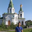 ���������� ������, ���� ������� AREN, 34 ����, ������������ ��� ������, ����� � ���������, c�������� ���������, ���������