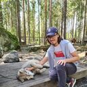 ���������� ������, ���� ����� ������, 23 ����, ������������ ��� ������, ����� � ���������