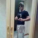 ���������� ����, ���� ������� �����, 39 ���, ������������ 