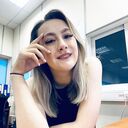 ���������� ������, ���� ������� ��������, 27 ���, ������������ ��� ������, ����� � ���������