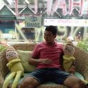 ���������� ������, ���� ������� ������, 37 ���, ������������ ��� ����� � ���������, c�������� ���������