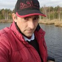  ,   , 47 ,     , c 