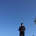 ���������� �������, ���� ������� ����, 26 ���, ������������ ��� ������, ����� � ���������