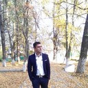 ���������� ������, ���� ������� ����, 34 ����, ������������ ��� ������, ����� � ���������, c�������� ���������