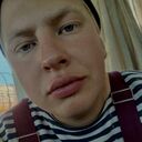 ���������� ��������, ���� ����� ������, 22 ����, ������������ ��� ������, ����� � ���������