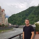  ,   Max, 41 ,   ,   