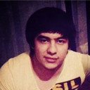  ,   Maxar, 34 ,   ,   , c 