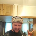 ���������� ������, ���� ������� Evgen, 35 ���, ������������ ��� ������, ����� � ���������, c�������� ���������, ���������