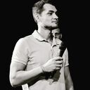 ���������� ������, ���� ������� ���������, 37 ���, ������������ ��� ������, ����� � ���������, c�������� ���������