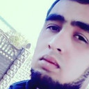 ���������� ������, ���� ������� Koma, 33 ����, ������������ ��� ������, ����� � ���������, c�������� ���������