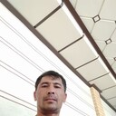  ,   Abbos, 46 ,   ,   , c , 