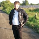  ,   , 33 ,   ,   , c 