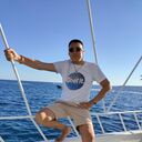 ���������� ������, ���� ������� ������, 36 ���, ������������ ��� ������, ����� � ���������, c�������� ���������, ���������