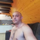  ,   Zzz, 44 ,   ,   