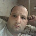 ���������� ������, ���� ������� Aleks, 50 ���, ������������ ��� ����� � ���������, c�������� ���������, ���������