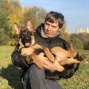 ���������� ������, ���� ������� ������, 35 ���, ������������ ��� ������, ����� � ���������, c�������� ���������, ���������