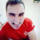 ���������� �������, ���� ������� �����, 32 ����, ������������ ��� ������, ����� � ���������, c�������� ���������, ���������