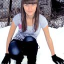 ���������� �������, ���� ������� IgoReVnA, 31 ���, ������������ ��� ����� � ���������, c�������� ���������