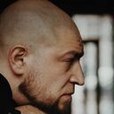 ���������� ������, ���� ������� ������, 32 ����, ������������ ��� ������, ����� � ���������, c�������� ���������