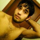 ���������� ������, ���� ������� ���� ����, 30 ���, ������������ ��� ������, ����� � ���������