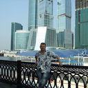  ,   Aik40, 57 ,     , c 